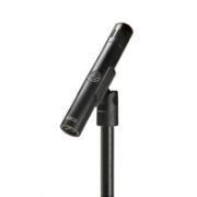 AKG C151 Småmembran kondensatormikrofon