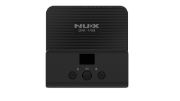Nux DM 110 Digitalt trommesett