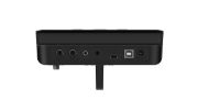 Nux DM 110 Digitalt trommesett