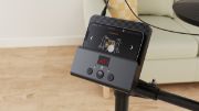 Nux DM 110 Digitalt trommesett