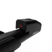 D'Addario Infrared Mic Noise Gate PW-IRMM-01