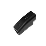 D'Addario Infrared Mic Noise Gate PW-IRMM-01