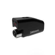 D'Addario Infrared Mic Noise Gate PW-IRMM-01