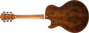 Ibanez AG95MG-DA elgitar Artcore Expressionist