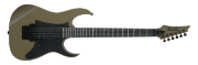 Ibanez RGR5130R-KM elgitar med hardcase