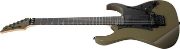 Ibanez RGR5130R-KM elgitar med hardcase