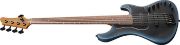 Ibanez MDM1005-MAM elbass med bag, MODE Series 5-strengers