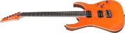 Ibanez RGR5221R-TFR elgitar med hardcase