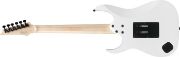 Ibanez RG653DX-WHF elgitar med hardcase