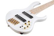 Ibanez BTB605MLM-PWM elbass multi-scale 5-strengers