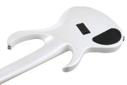 Ibanez BTB605MLM-PWM elbass multi-scale 5-strengers