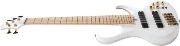 Ibanez BTB605MLM-PWM elbass multi-scale 5-strengers