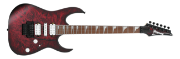 Ibanez RG470DXW-WZM elgitar RG Standard
