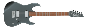 Ibanez GRX120SP-NGM elgitar GIO