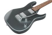 Ibanez GRX120SP-NGM elgitar GIO