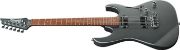 Ibanez GRX120SP-NGM elgitar GIO