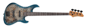 Ibanez MDM1600-CTL elbass med bag, MODE Series