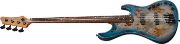 Ibanez MDM1600-CTL elbass med bag, MODE Series