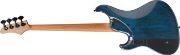 Ibanez MDM1600-CTL elbass med bag, MODE Series
