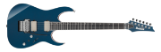 Ibanez RG5320RC-DFM elgitar RG Prestige med hardcase