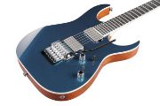 Ibanez RG5320RC-DFM elgitar RG Prestige med hardcase