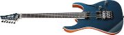 Ibanez RG5320RC-DFM elgitar RG Prestige med hardcase