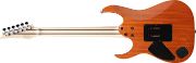 Ibanez RG5320RC-DFM elgitar RG Prestige med hardcase