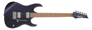 Ibanez GRX120SP-DDM elgitar GIO