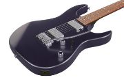 Ibanez GRX120SP-DDM elgitar GIO