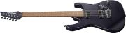 Ibanez GRX120SP-DDM elgitar GIO