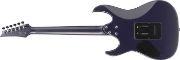 Ibanez GRX120SP-DDM elgitar GIO