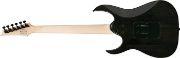 Ibanez RG450QMB-TGB elgitar RG Standard