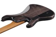 Ibanez MDM1605-DTW elbass med bag, MODE Series 5-strengers