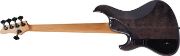 Ibanez MDM1605-DTW elbass med bag, MODE Series 5-strengers