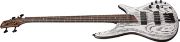 Ibanez SR1320SB-IVF elbass med gigbag, Premium