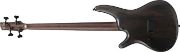 Ibanez SR1320SB-IVF elbass med gigbag, Premium