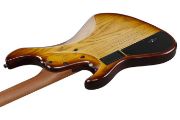Ibanez MDM1300-NAB elbass med bag, MODE Series