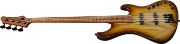Ibanez MDM1300-NAB elbass med bag, MODE Series