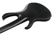 Ibanez BTB605LM-BKF elbass multi-scale 5-strengers