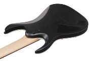 Ibanez RGA742EX-BAM elgitar RGA Standard 7-strengers