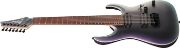 Ibanez RGA742EX-BAM elgitar RGA Standard 7-strengers