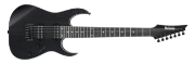 Ibanez RGR762AHBF-WK elgitar med hardcase