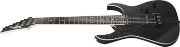 Ibanez RGR762AHBF-WK elgitar med hardcase