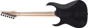 Ibanez RGR762AHBF-WK elgitar med hardcase