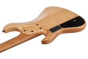 Ibanez MDM1605-NML elbass med bag, MODE Series 5-strengers