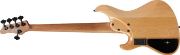 Ibanez MDM1605-NML elbass med bag, MODE Series 5-strengers