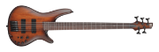 Ibanez SR505A-MHL elbass SR Standard 5-strengers