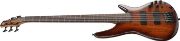 Ibanez SR505A-MHL elbass SR Standard 5-strengers
