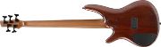 Ibanez SR505A-MHL elbass SR Standard 5-strengers
