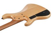 Ibanez MDM1600-NML elbass med bag, MODE Series